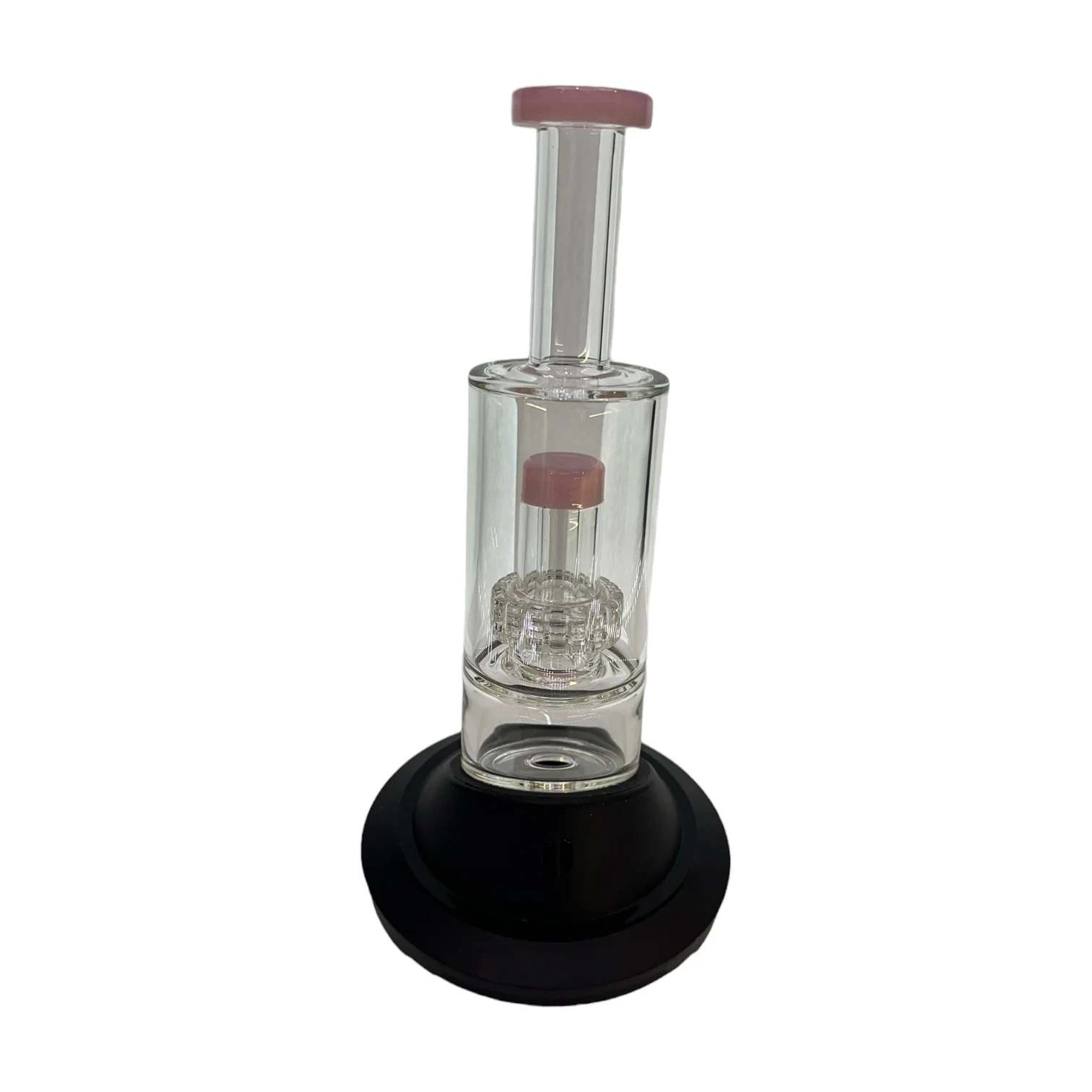 Peak Attachment With Perc - Image 4