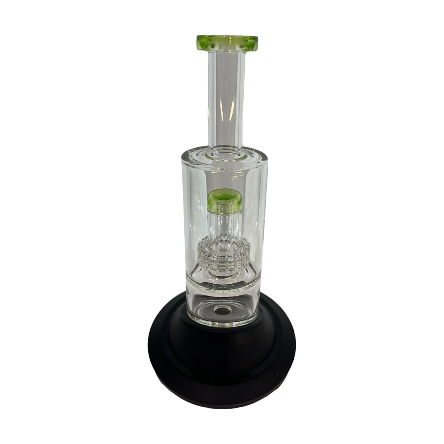 Peak Attachment With Perc - Image 5