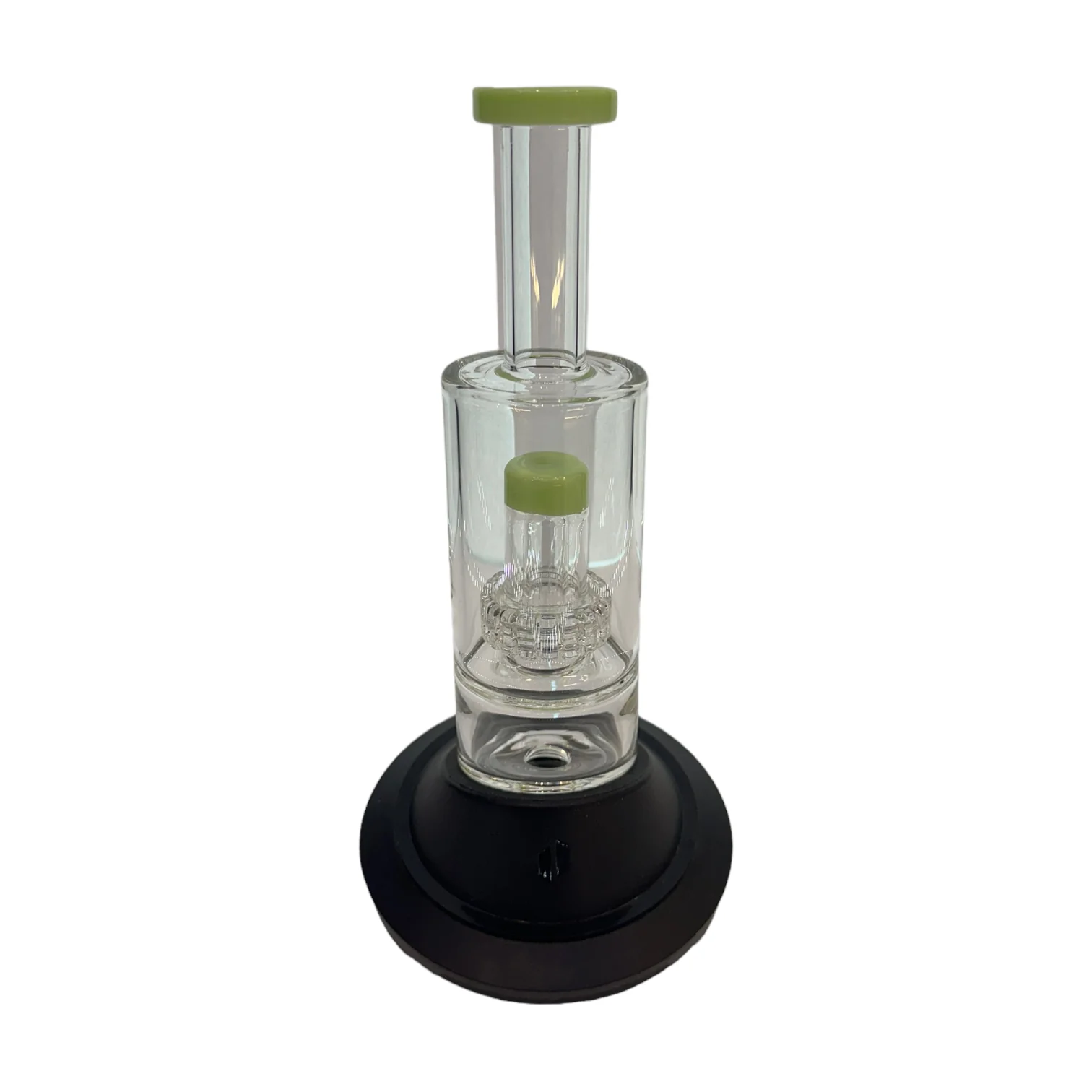 Peak Attachment With Perc - Image 6