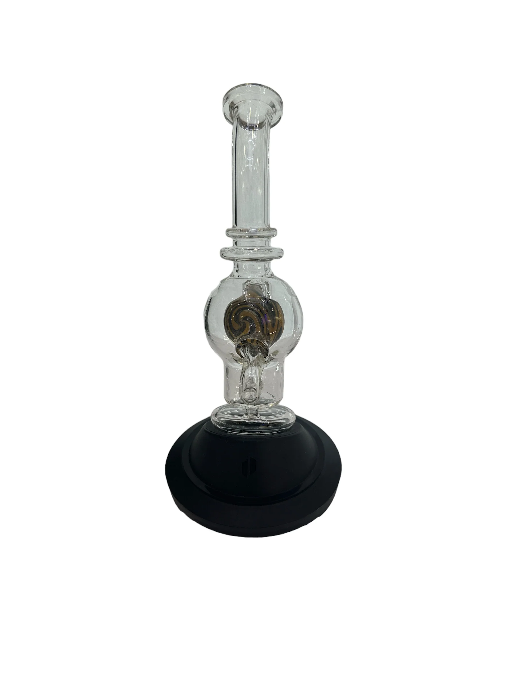 Peak Ball Attachment With Perc Mixed Colors - Image 2