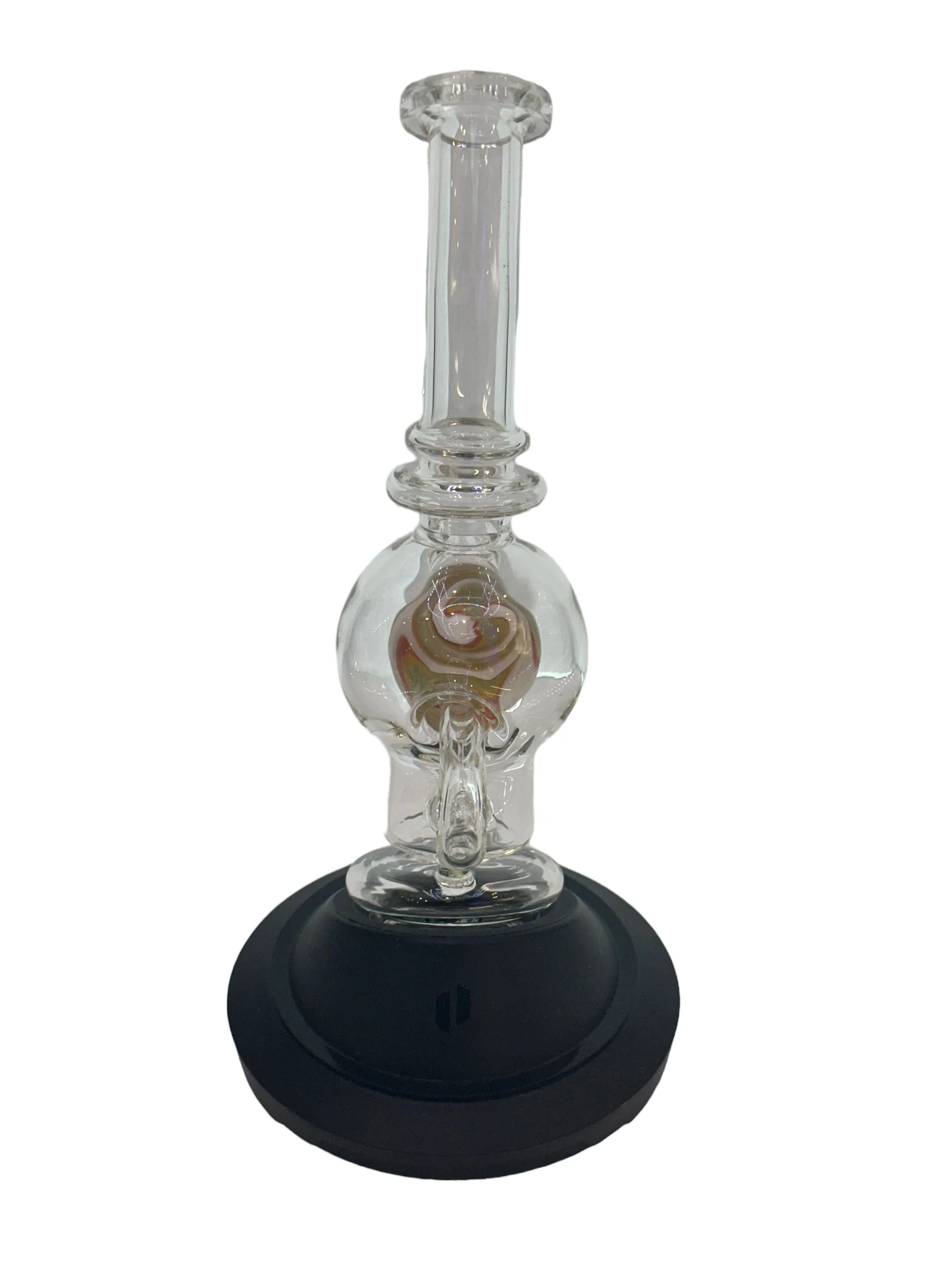 Peak Ball Attachment With Perc Mixed Colors - Image 3