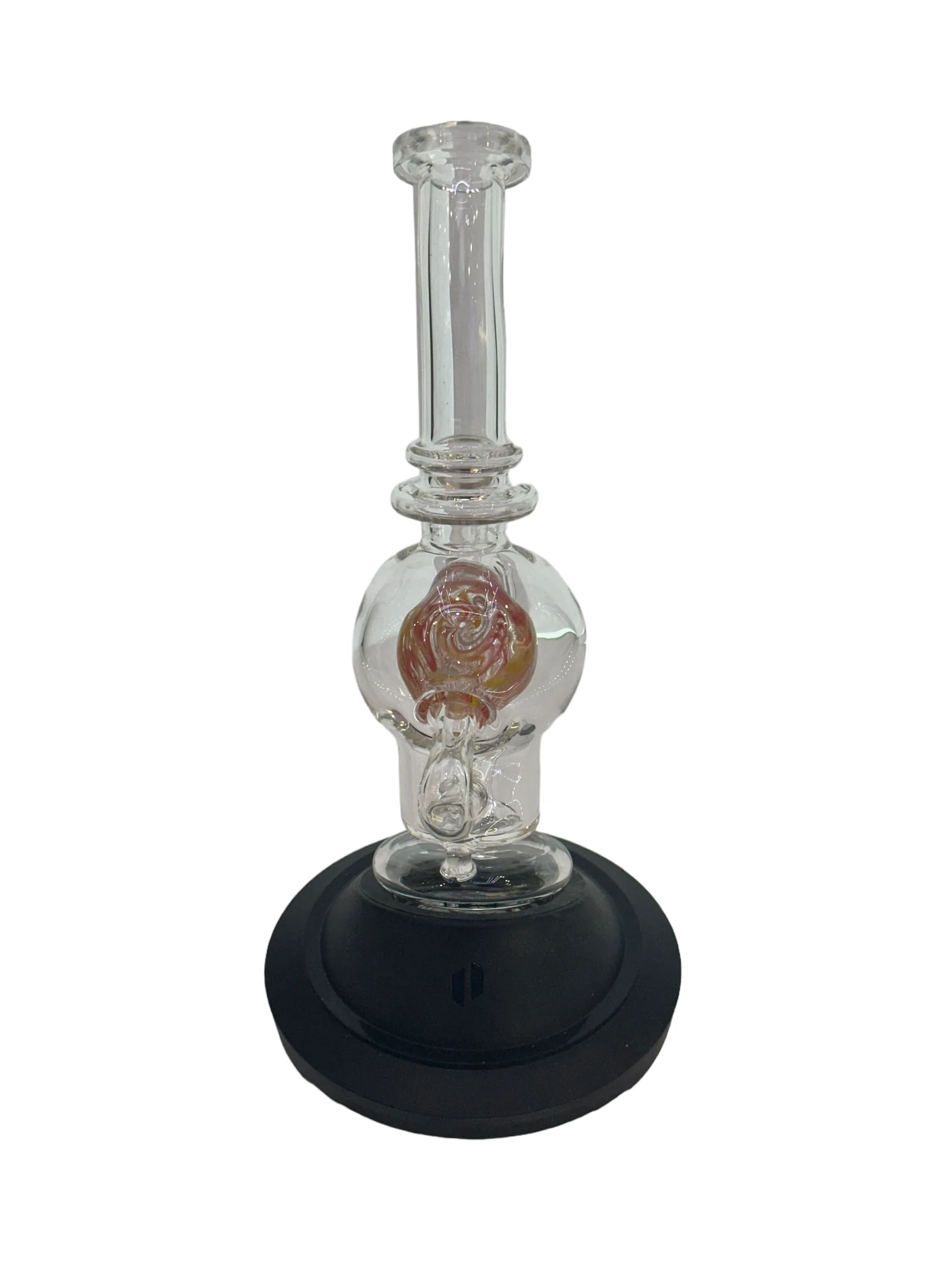Peak Ball Attachment With Perc Mixed Colors - Image 4