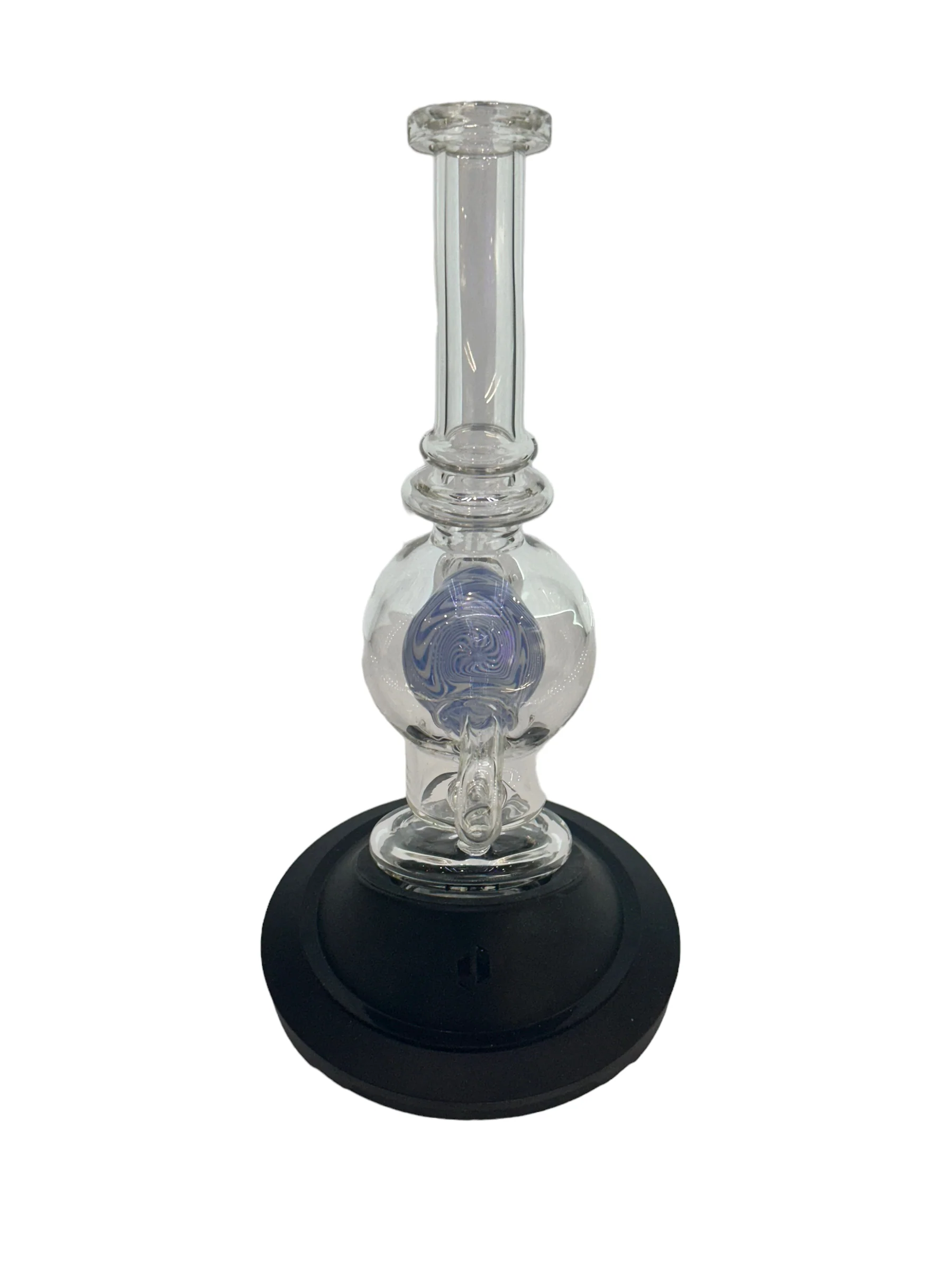 Peak Ball Attachment With Perc Mixed Colors - Image 5