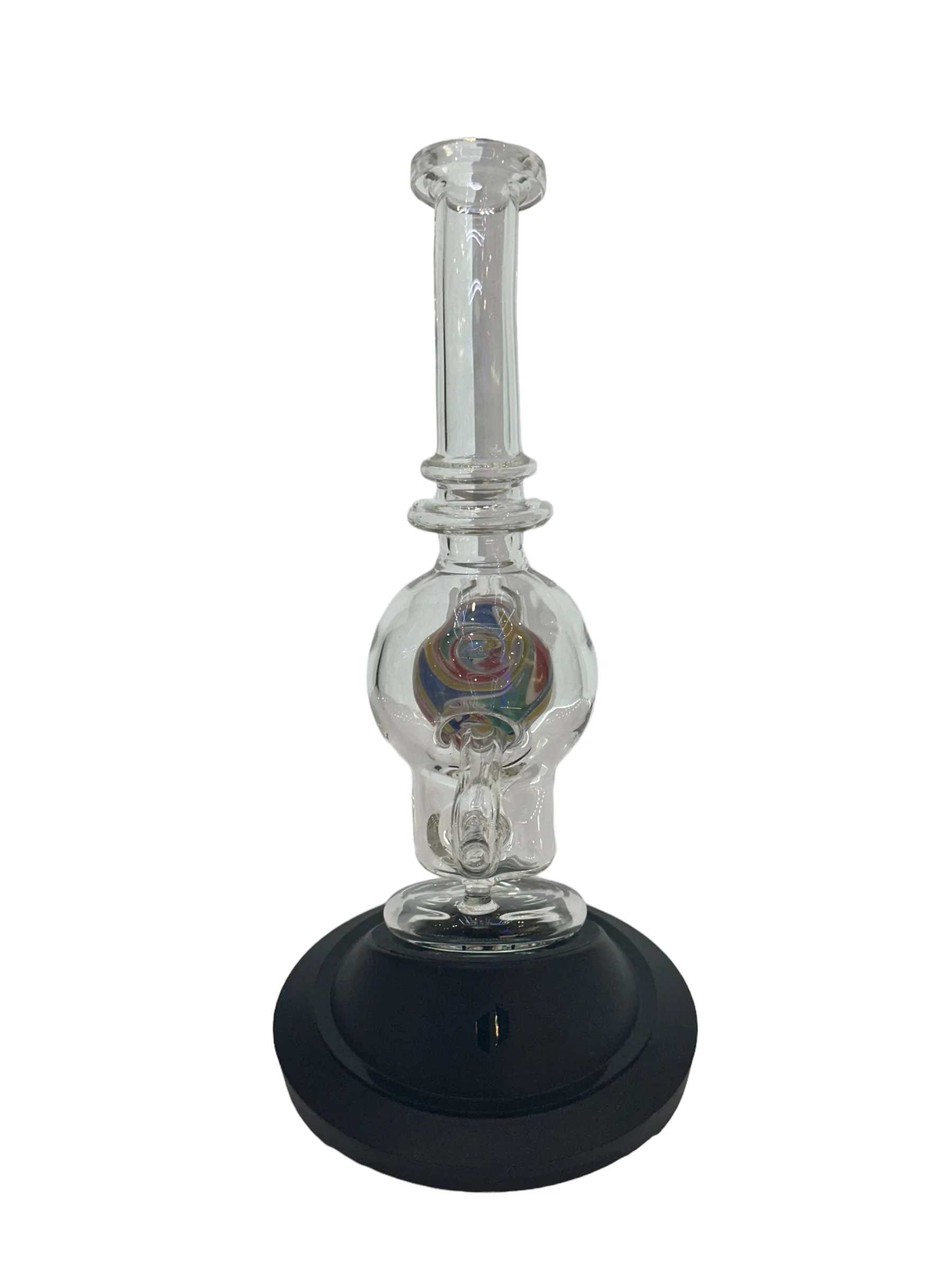 Peak Ball Attachment With Perc Mixed Colors - Image 6
