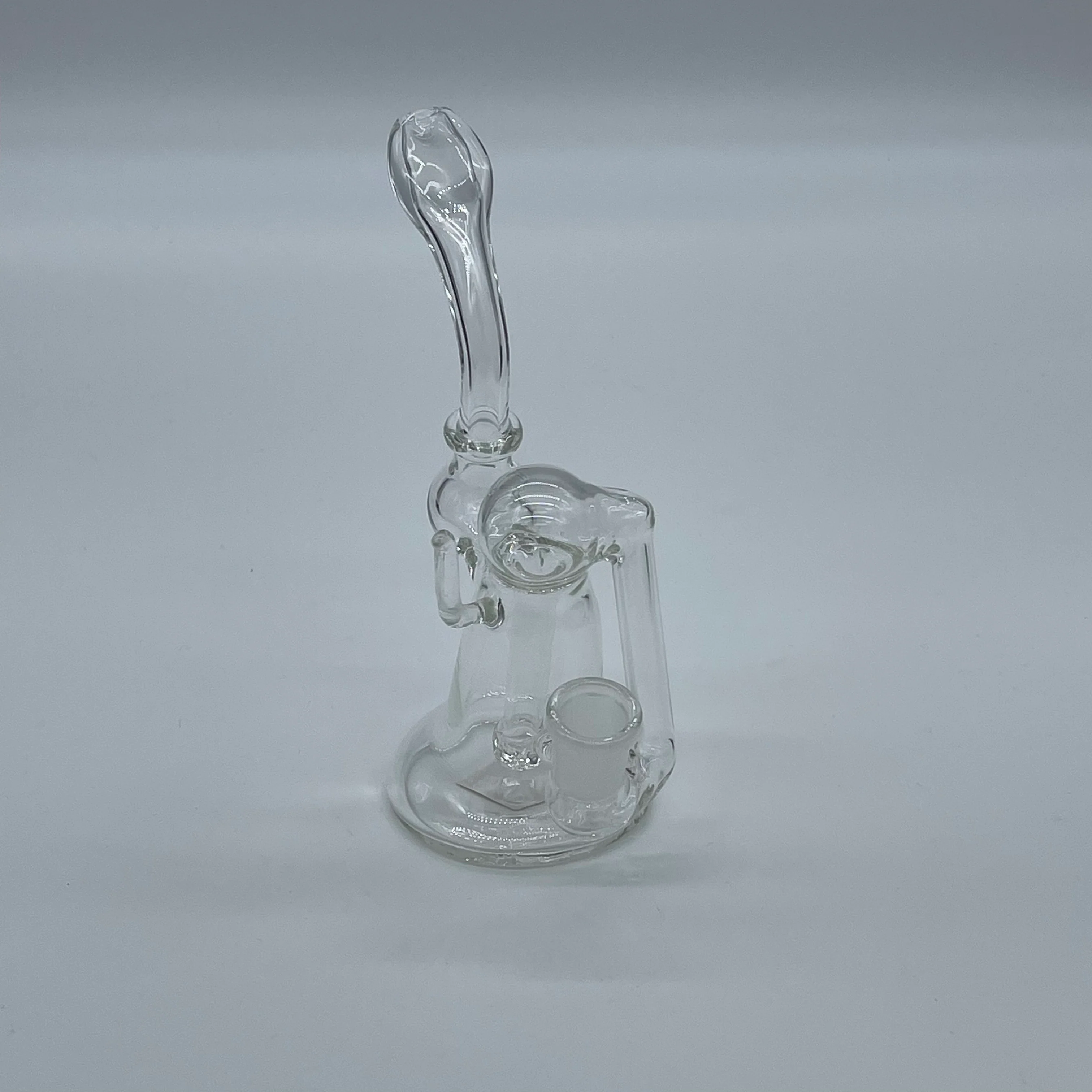 PGW Dnail Rig 2 - Image 2