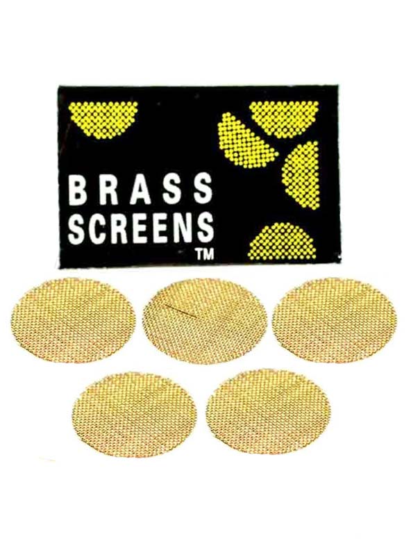 Pipe Screens - Image 3