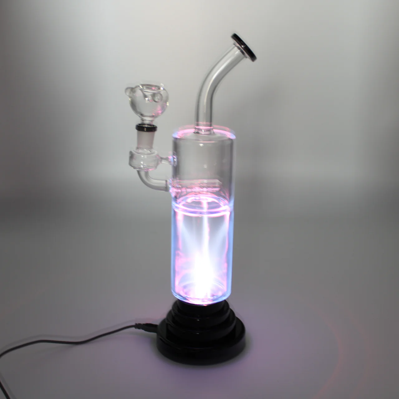 Plasma Bong - Image 2
