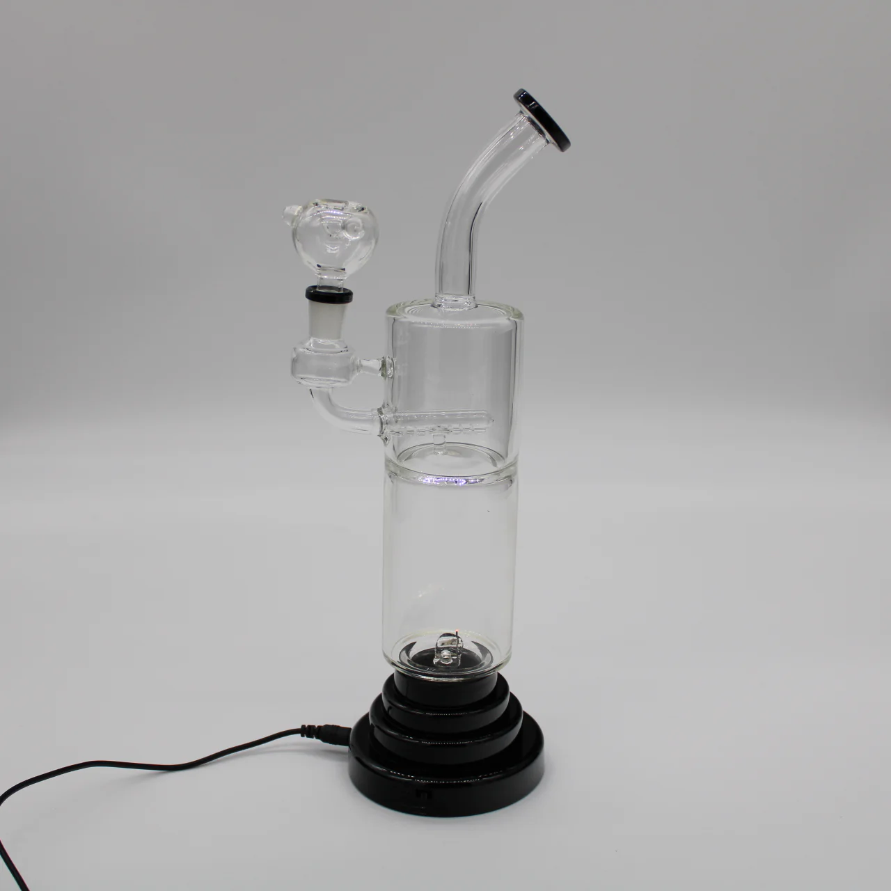 Plasma Bong - Image 3