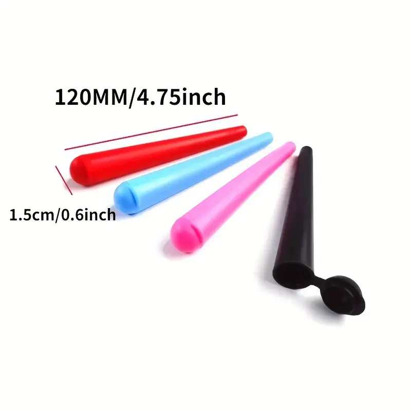 Pre-Roll Cone Holder - Image 2