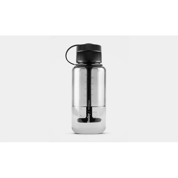 Puffco Budsy Water Pipe - Image 9