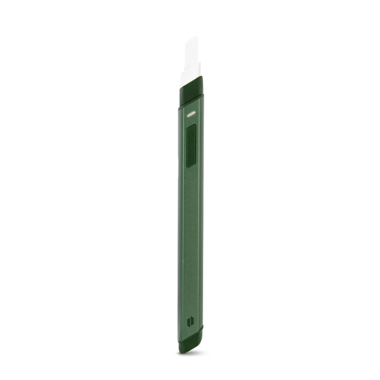 Puffco Hot Knife - Image 10