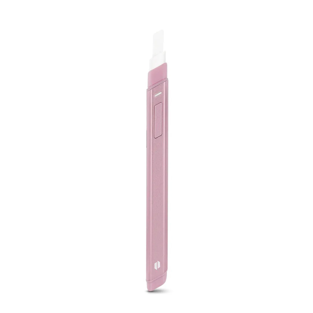 Puffco Hot Knife - Image 11