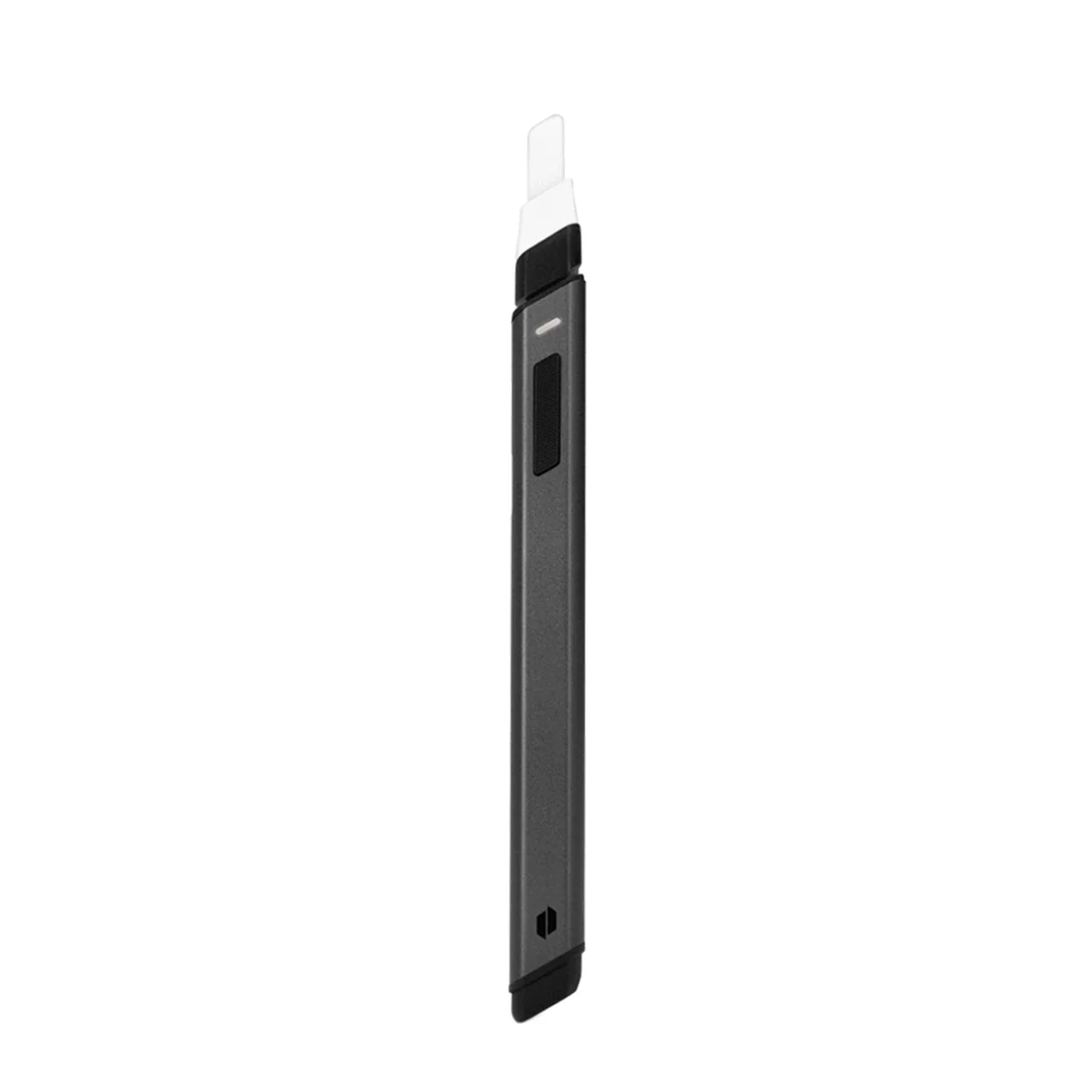 Puffco Hot Knife - Image 12