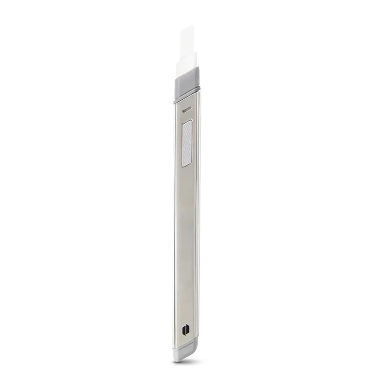 Puffco Hot Knife - Image 13