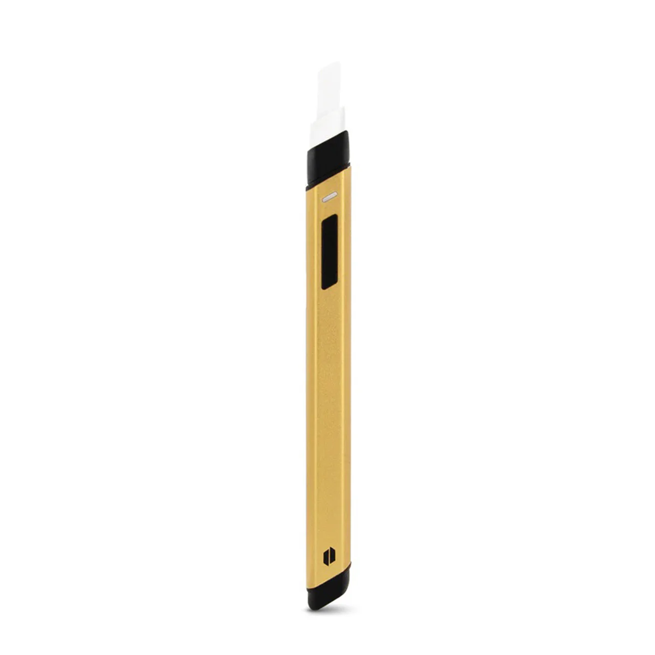 Puffco Hot Knife - Image 14