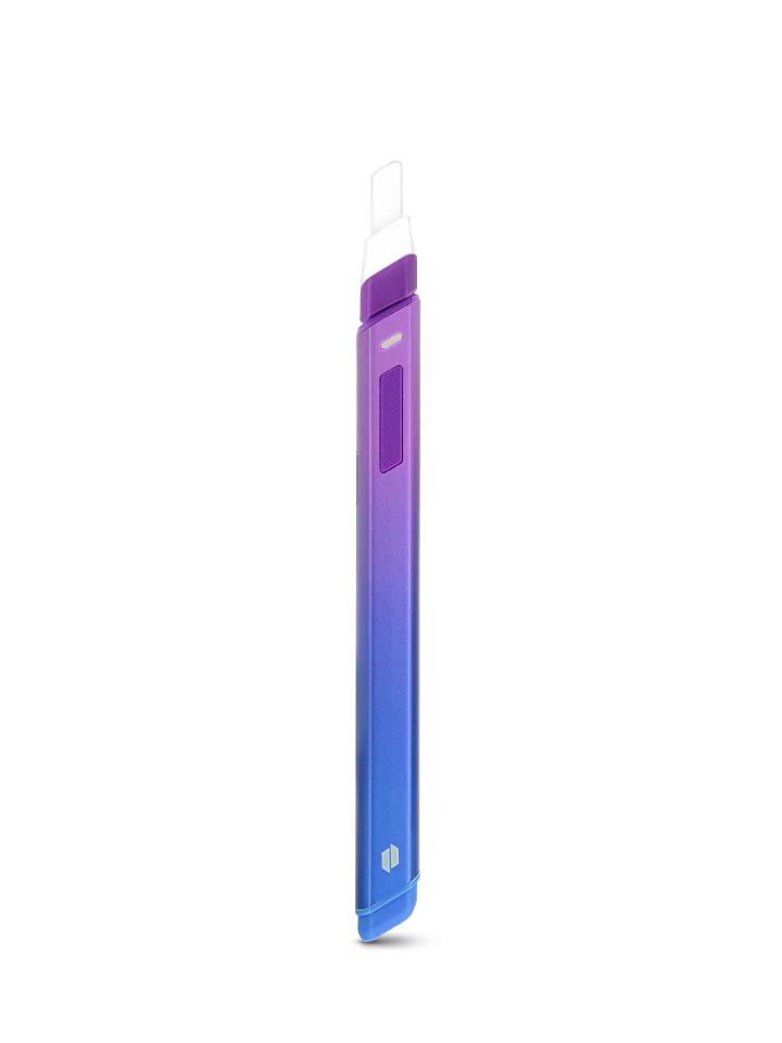 Puffco Hot Knife - Image 15