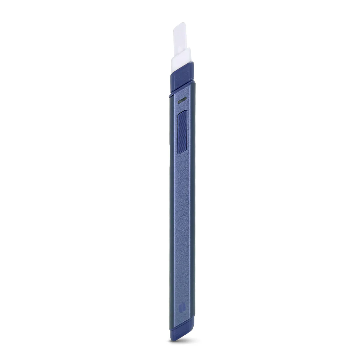 Puffco Hot Knife - Image 2
