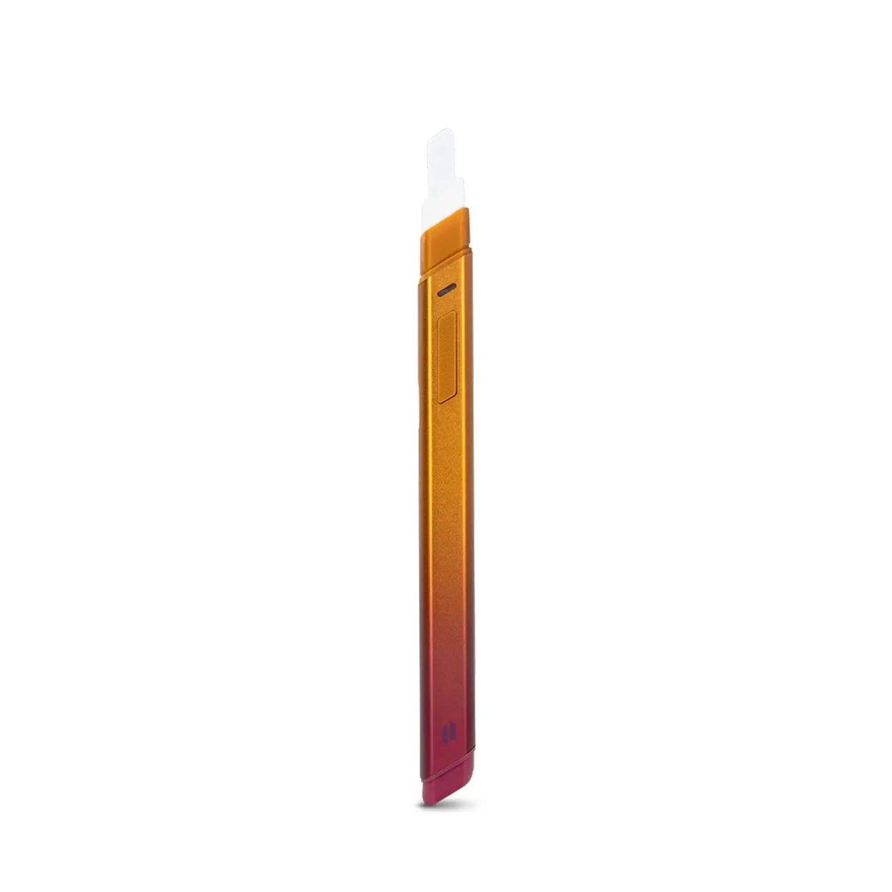 Puffco Hot Knife - Image 3