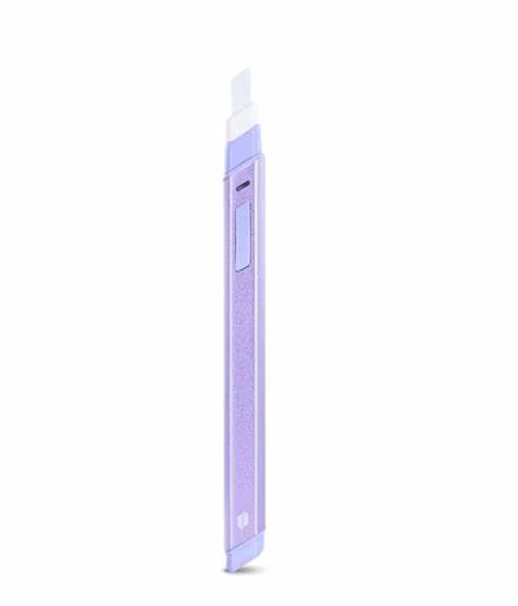 Puffco Hot Knife - Image 6