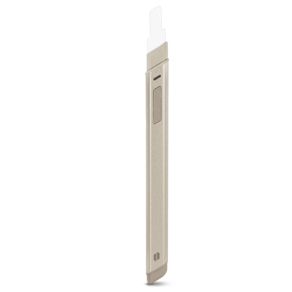 Puffco Hot Knife - Image 7