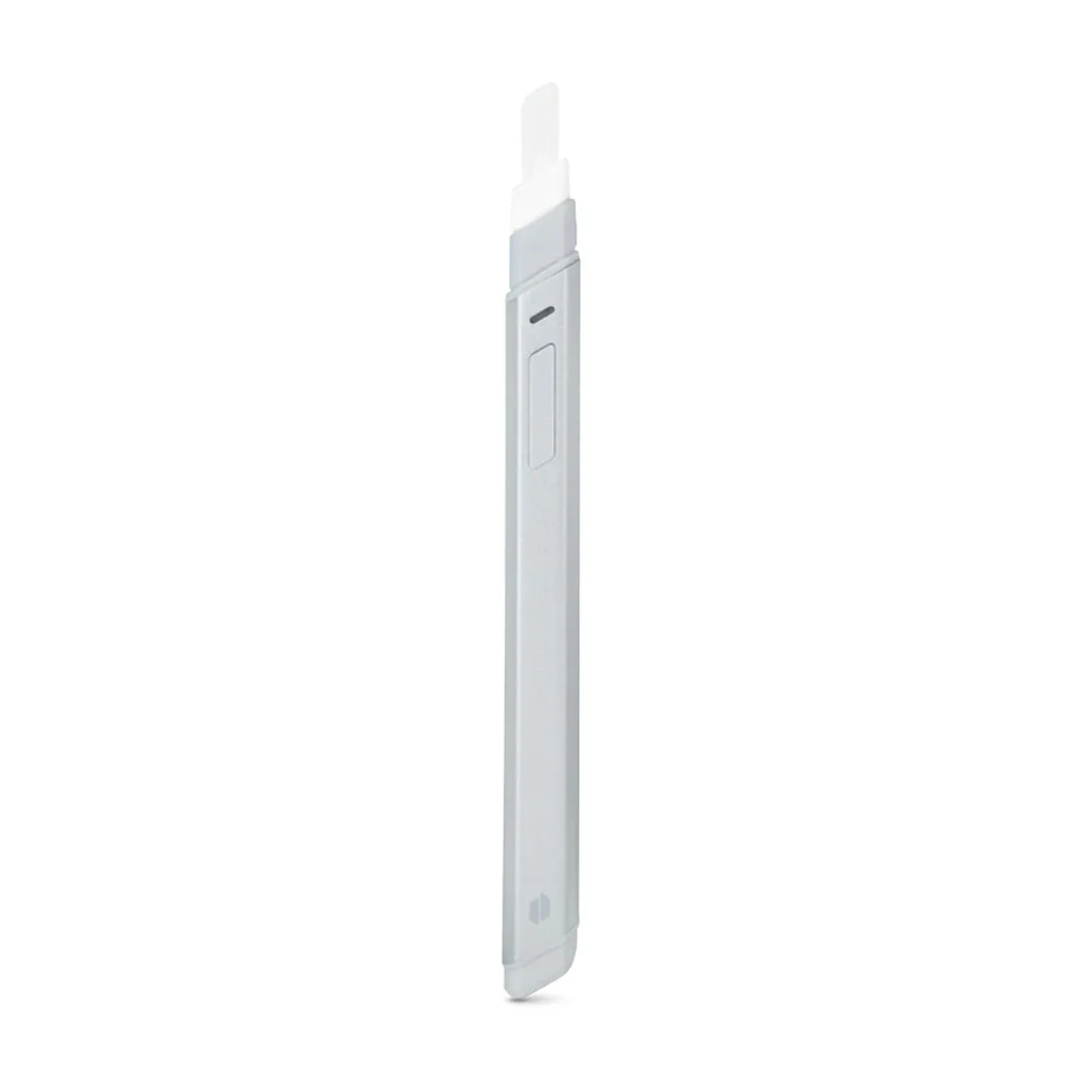 Puffco Hot Knife - Image 8