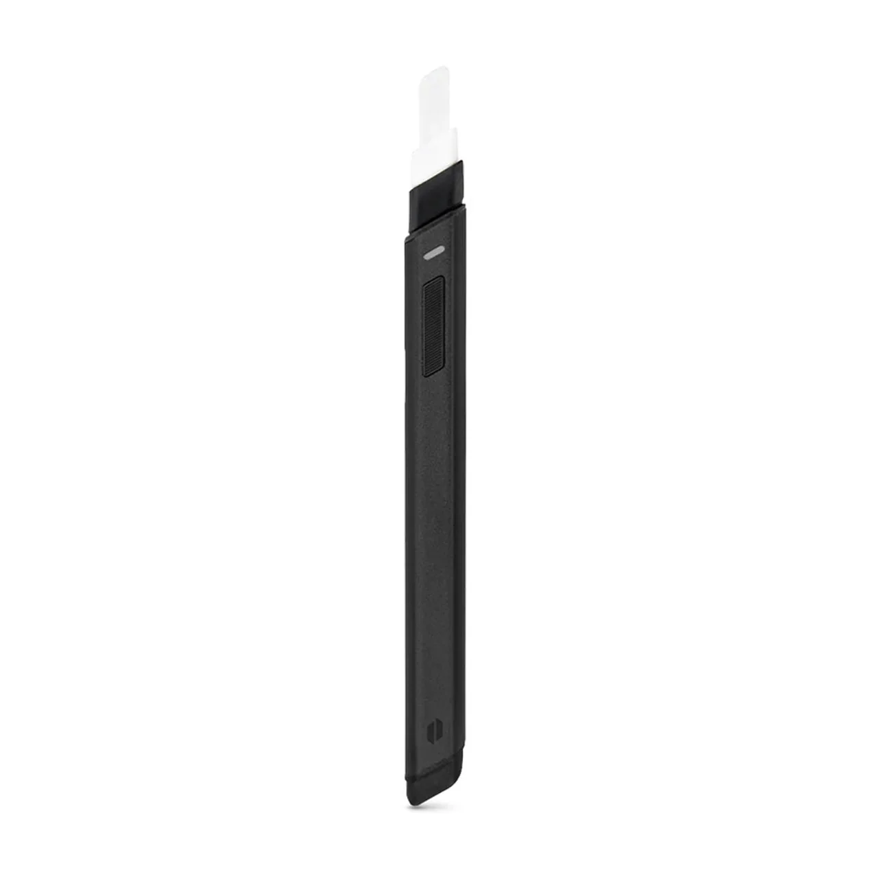 Puffco Hot Knife - Image 9