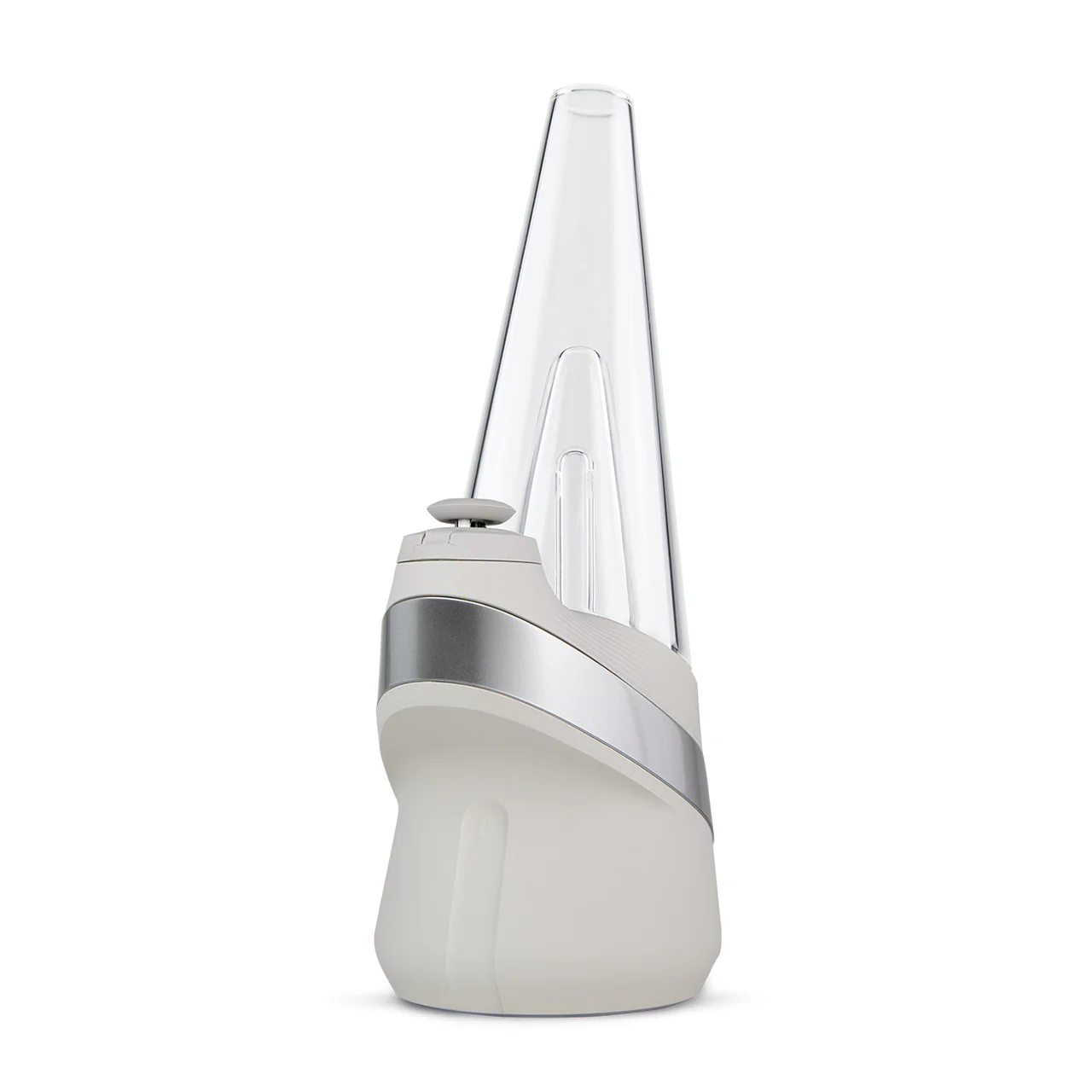 Puffco New Peak - Image 2