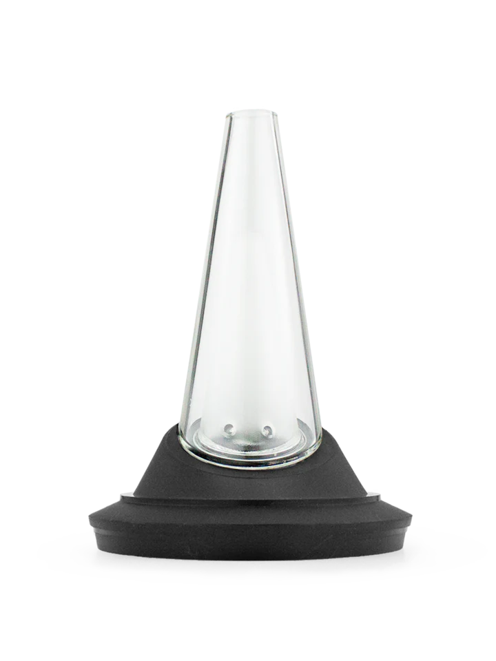 PuffCo Peak Glass Stand - Image 3