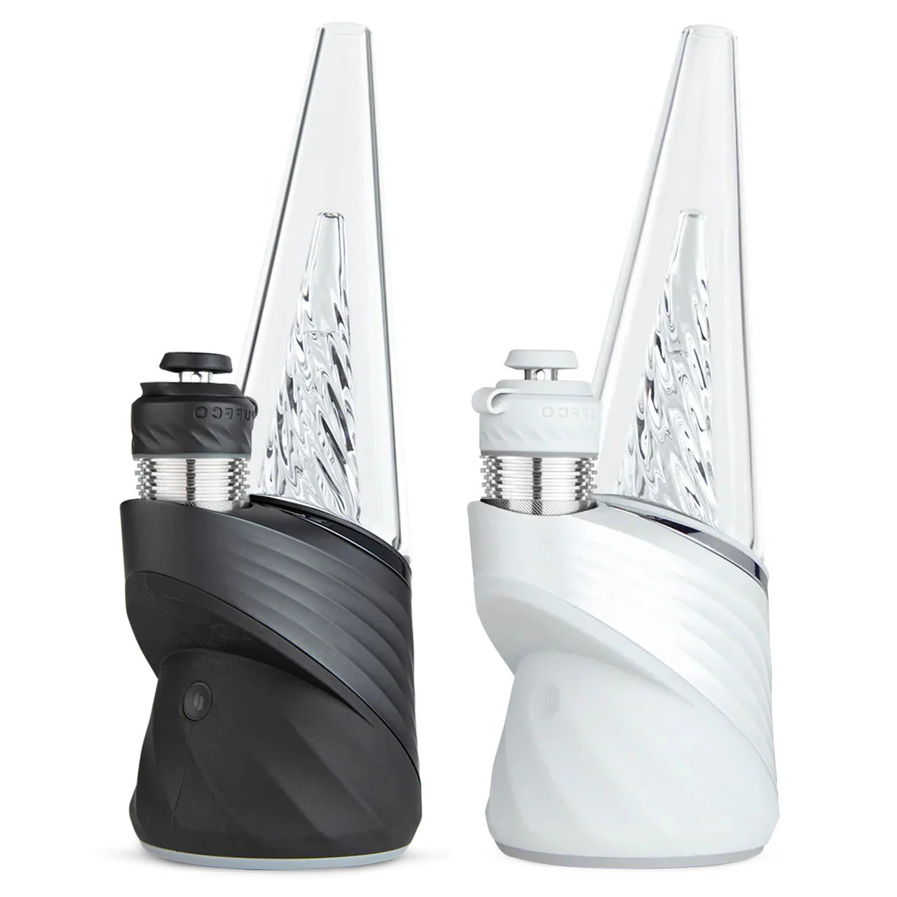 Puffco Peak NEW PRO - Image 2