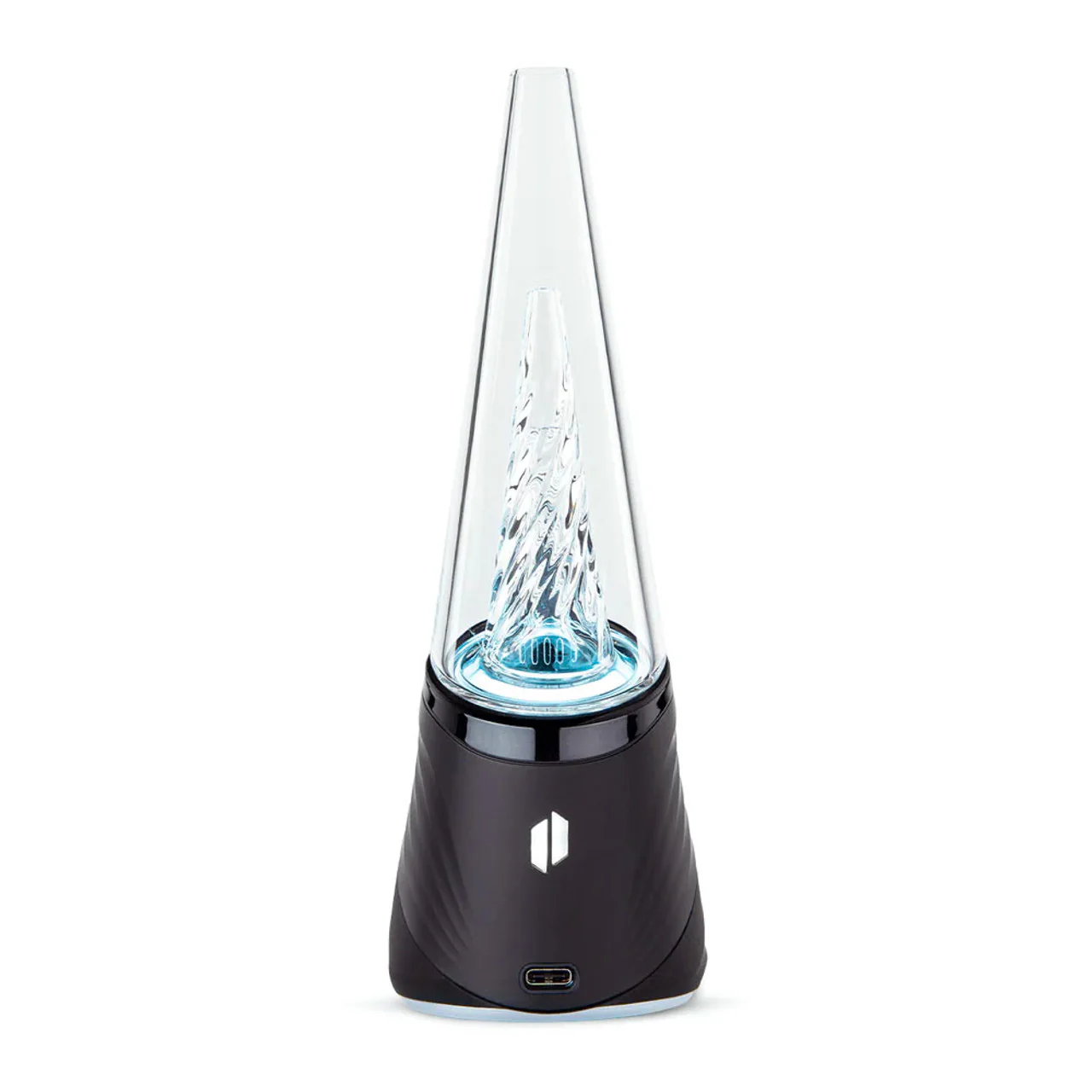 Puffco Peak NEW PRO - Image 3