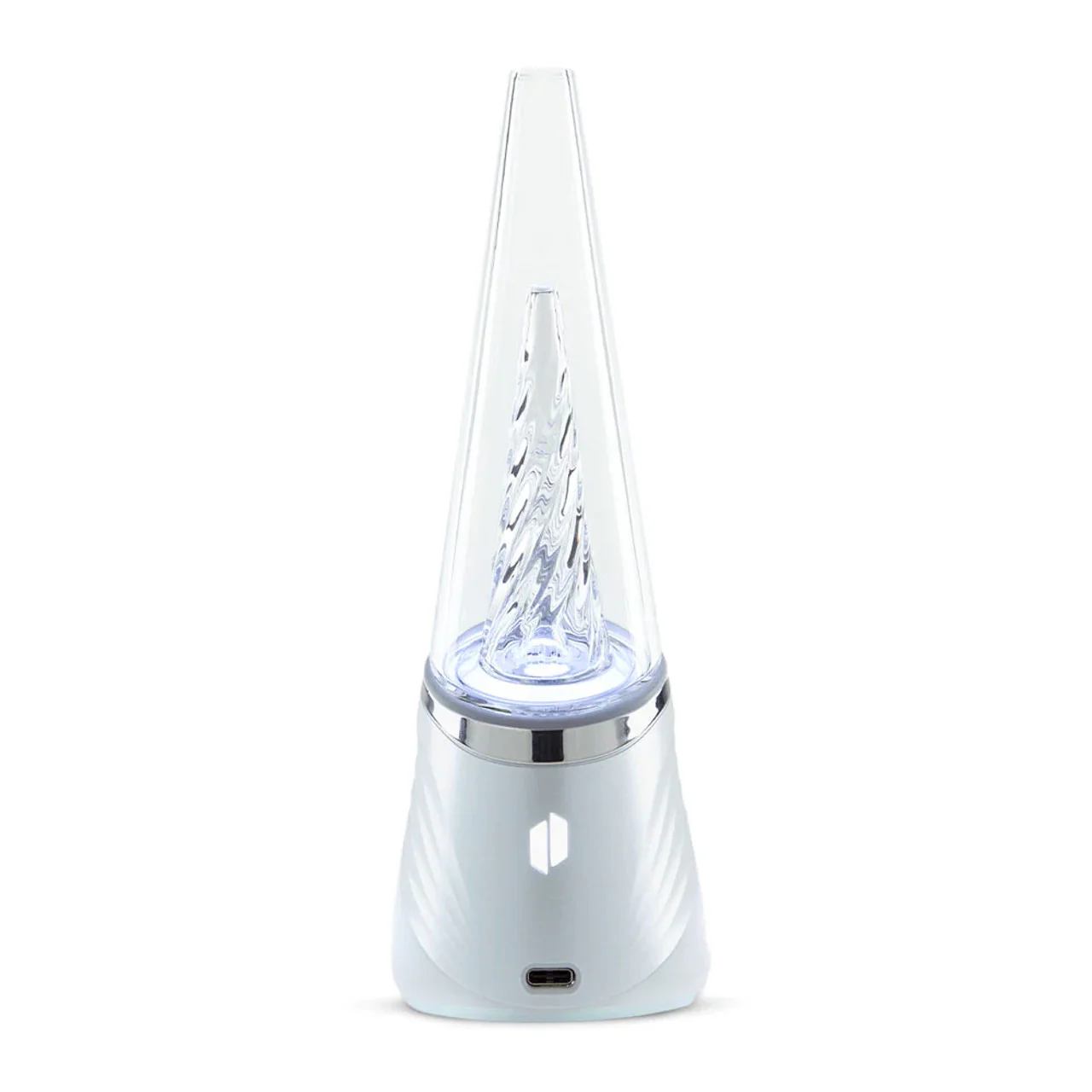 Puffco Peak NEW PRO - Image 4