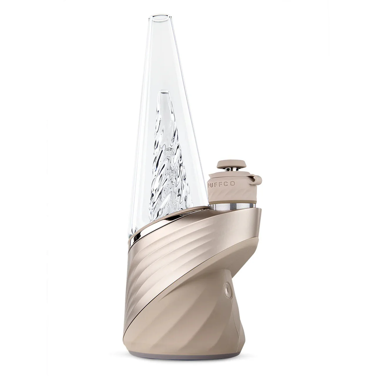 Puffco Peak NEW PRO - Image 5
