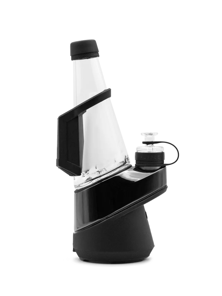 Puffco Peak OG Accessories