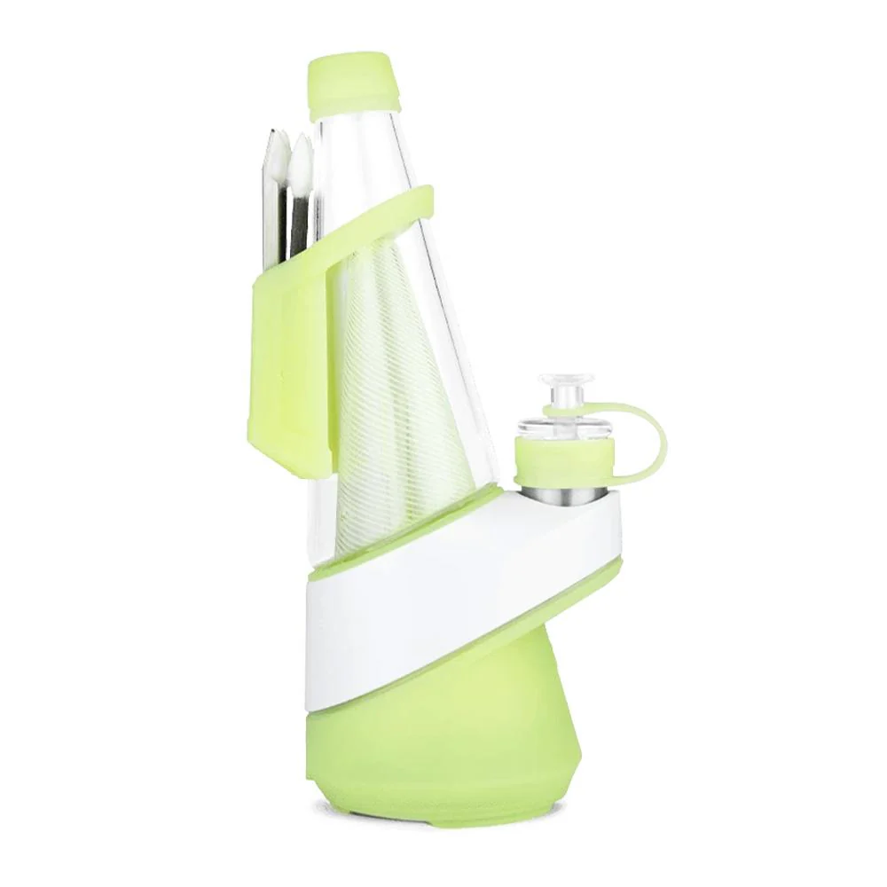 Puffco Peak OG Accessories - Image 2