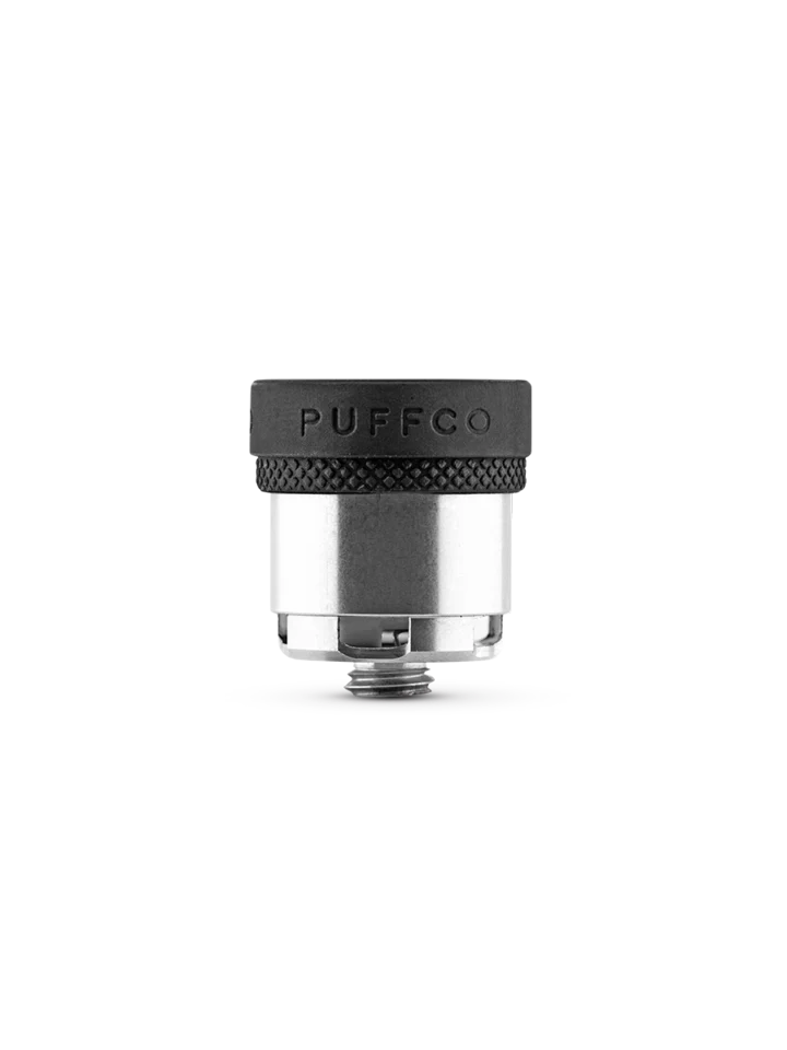 Puffco Peak OG Accessories - Image 3