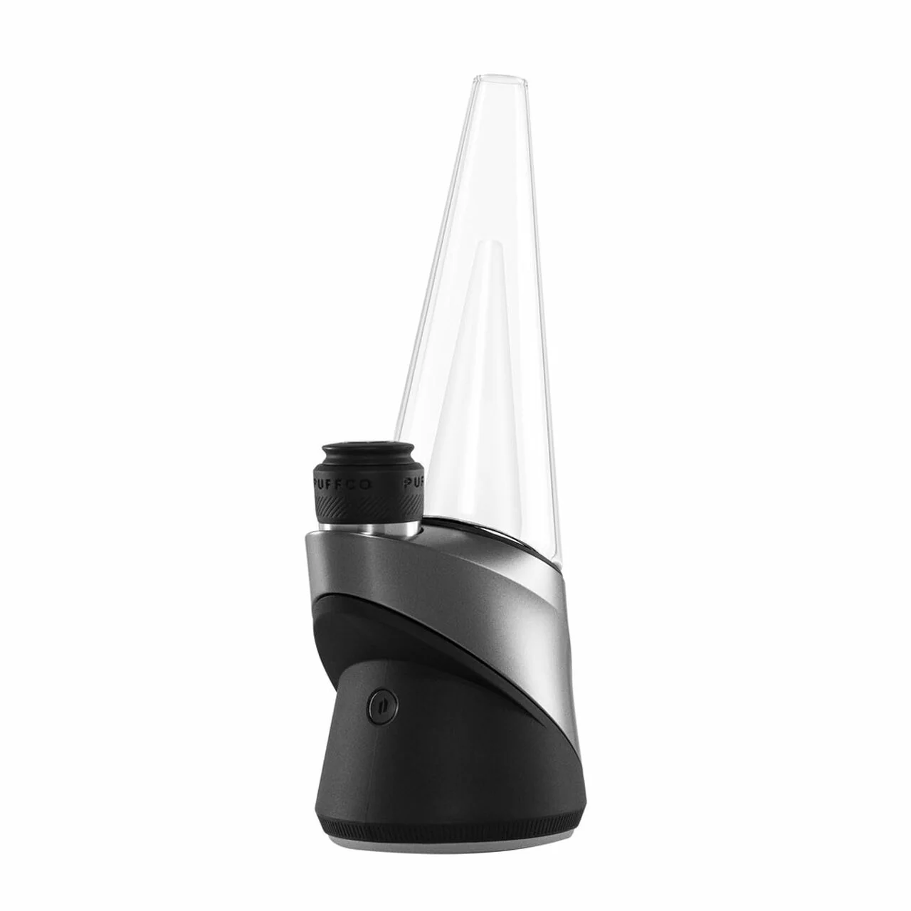 Puffco Peak PRO - Image 5