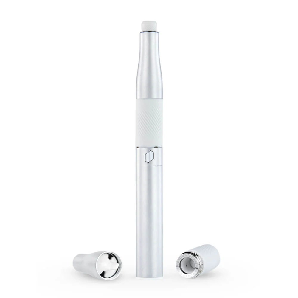 Puffco Plus - Image 2