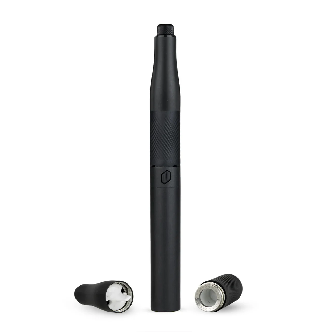 Puffco Plus - Image 3
