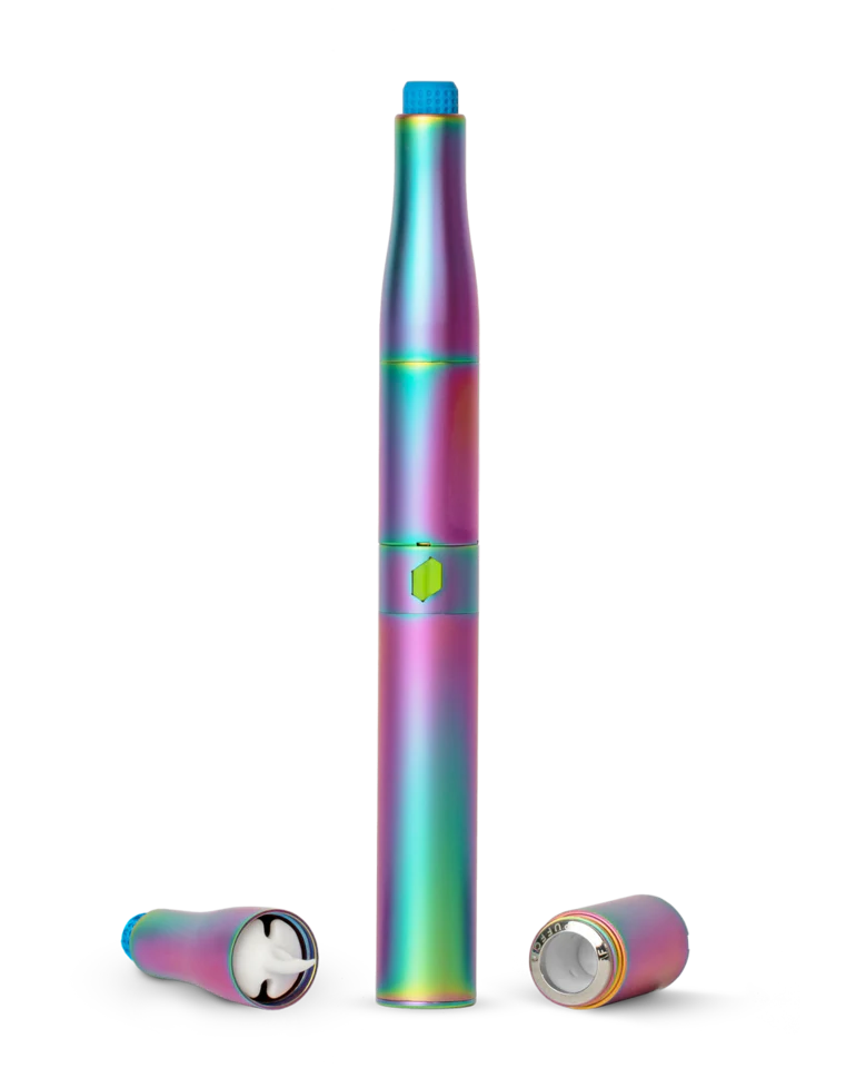 Puffco Plus - Image 4