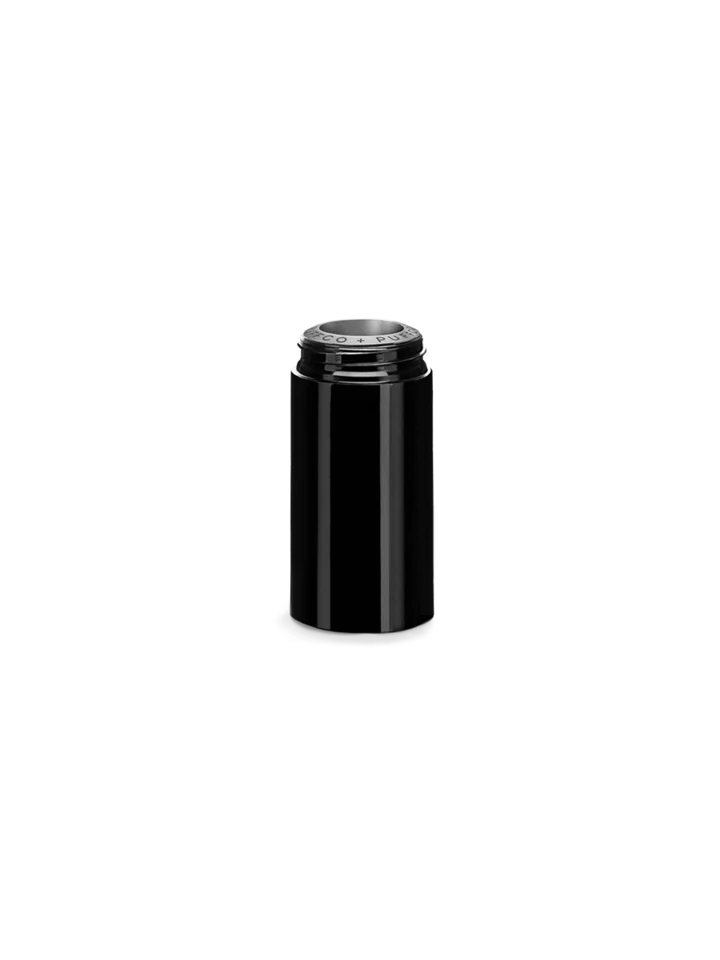 Puffco Plus Accessories