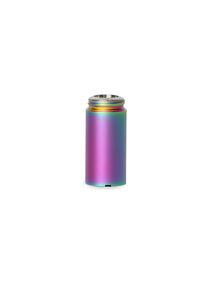 Puffco Plus Accessories - Image 2