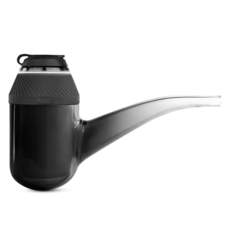 Puffco Proxy - Image 2