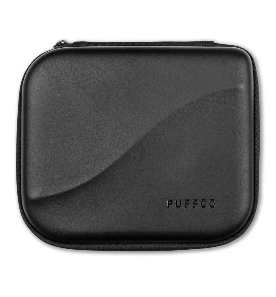 Puffco Proxy - Image 3