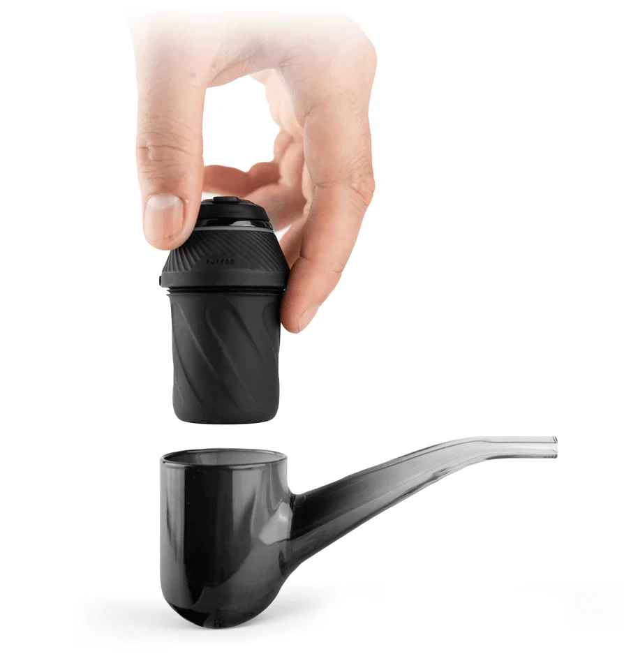 Puffco Proxy - Image 6