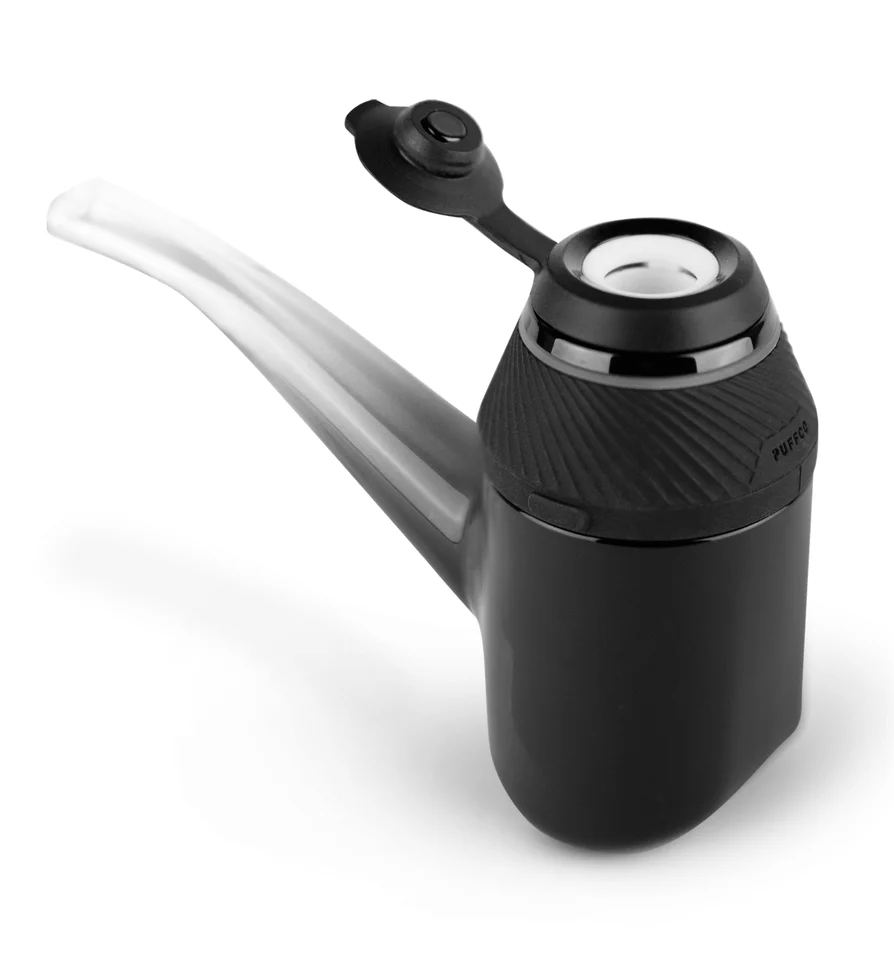 Puffco Proxy - Image 7