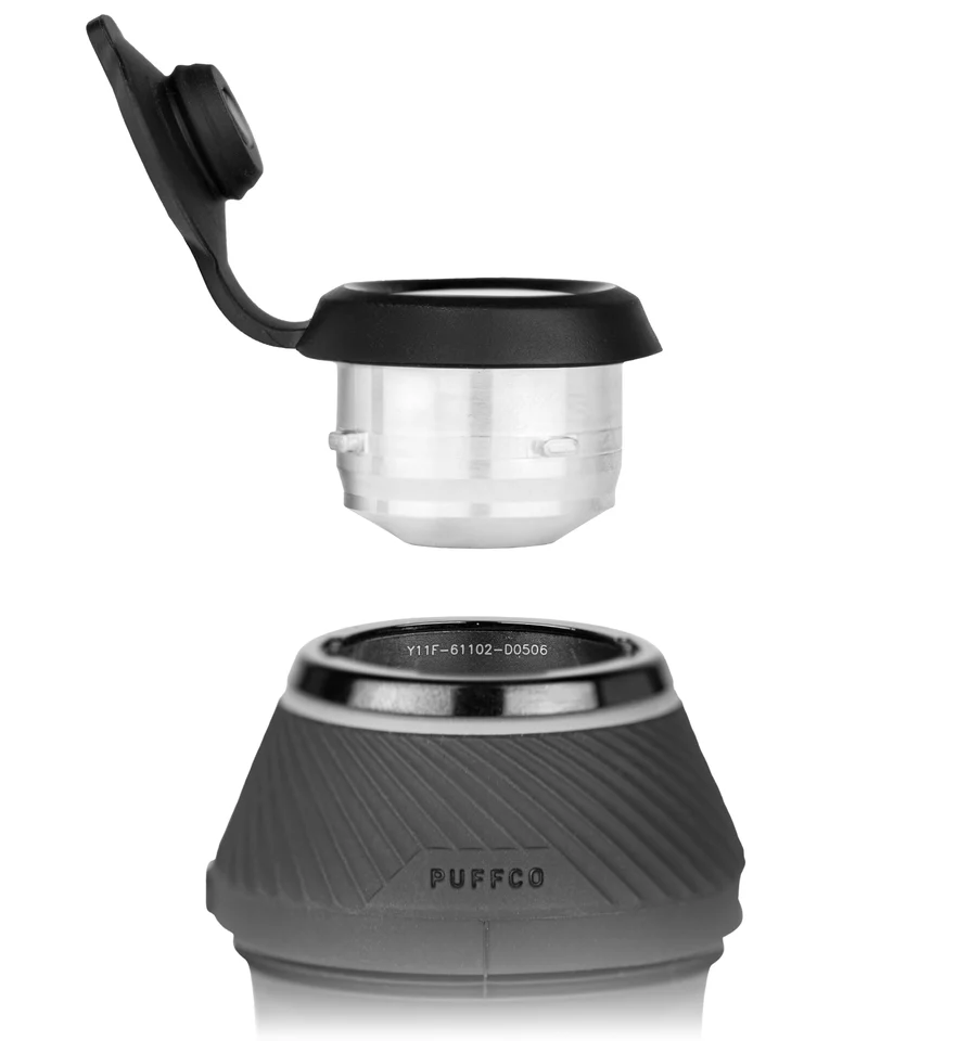 Puffco Proxy - Image 8