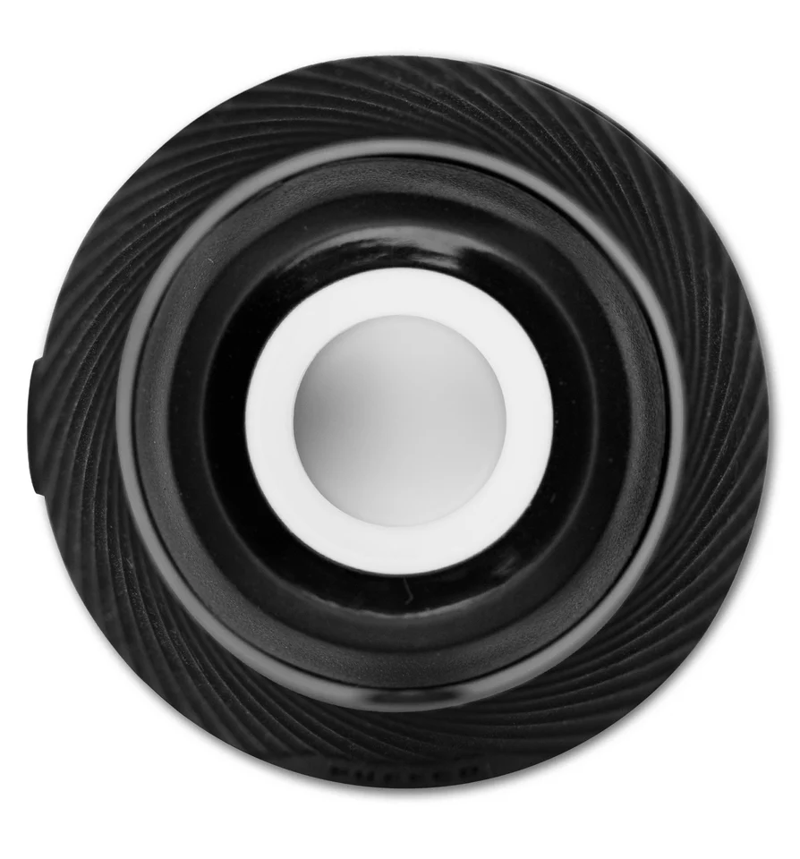 Puffco Proxy - Image 9