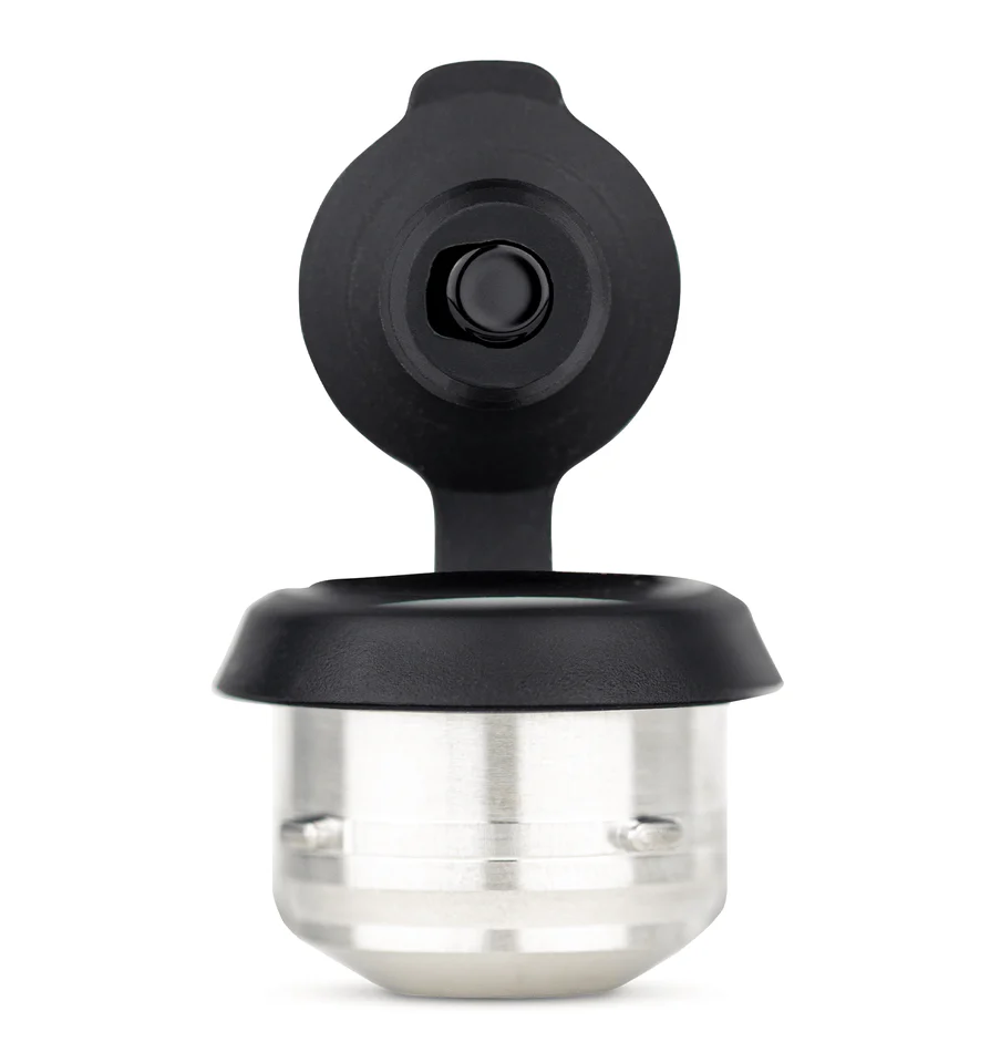 Puffco Proxy Accessories - Image 2