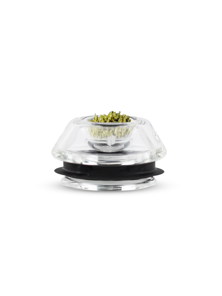 Puffco Proxy Accessories - Image 3