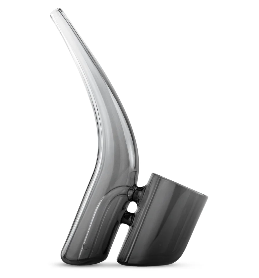 Puffco Proxy Accessories - Image 4